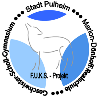 FUKS-Logo