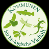 Logo Artenvielfalt
