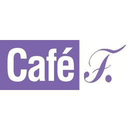 Café F.