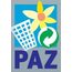 PAZ-Logo